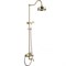 Душевая система KAISER Carlson Style 44482-1 29356 - фото 184343