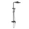 Душевая система Timo Selene SX-1013/03 SX-1013/03 - фото 184627