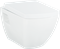 Унитаз подвесной Creavit TP326-11CB00E-0000 29549 - фото 185723