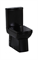 Унитаз напольный с биде Creavit LARA LR360-00SI00E-0000 29563 - фото 185777