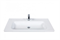 Раковина подвесная CREAVIT Epic ID080-00CB00E-0000 29573 - фото 185833