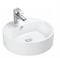 Раковина накладная CREAVIT MN145-00CB00E-0000 29575 - фото 185841
