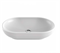 Раковина накладная CREAVIT MN165-00CB00E-0000 29576 - фото 185847
