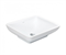 Раковина накладная CREAVIT Trend TP140-00CB00E-0000 29583 - фото 185878