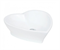 Раковина накладная CREAVIT Trend TP149-00CB00E-0000 29584 - фото 185882