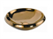 Раковина накладная CREAVIT Minimal MN045-00CB00E-AK00 29587 - фото 185892