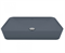 Раковина накладная CREAVIT Ultra UL060-00BM00E-0000 29591 - фото 185908