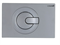 Клавиша смыва Creavit Power GP5003.00 цвет хром матовый 29622 - фото 186001