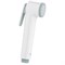 Гигиеническая лейка GROHE Tempesta-F 28020L01 29852 - фото 187388