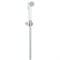 Гигиенический набор GROHE Tempesta-F 27812IL1 29854 - фото 187396