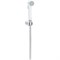 Гигиенический набор GROHE Tempesta-F 26356IL0 29856 - фото 187402