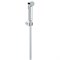 Гигиенический набор GROHE Tempesta-F 26352000 29857 - фото 187406