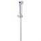 Гигиенический набор GROHE Tempesta-F 26353000 29859 - фото 187411