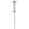 Гигиенический набор GROHE Tempesta-F 26354000 29861 - фото 187421