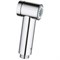 Гигиеническая лейка GROHE Sena Trigger Spray 35 26328000 29862 - фото 187425
