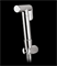 Гигиенический набор MiroEurope SOLR4 29871 - фото 187449
