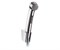 Гигиенический набор  Hansgrohe 32129000 29899 - фото 187639