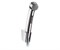Гигиенический набор  Hansgrohe 32128000 29900 - фото 187643