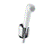 Гигиенический набор  Hansgrohe 32127000 29901 - фото 187652