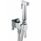 Гигиенический душ скрытого монтажа Webert Pegaso PE870303015 29931 - фото 187761