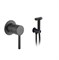 Гигиенический душ скрытого монтажа M&Z MZ-Expo MZE02706700061 29940 - фото 187822