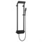 Душевая стойка BLACK&WHITE Времена года W1020 29943 - фото 187842