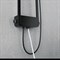 Душевая стойка BLACK&WHITE Времена года W1020 29943 - фото 187846