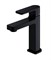 Смесители для раковины Omnires Baretti BA7810BL 30012 - фото 189389