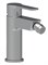 Смесители для биде CEZARES OVEST-BSM1-01-W0 30080 - фото 189660