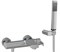 Смеситель для ванны CEZARES OVEST-VDM-01 30083 - фото 189670