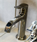 Смесители для раковины CEZARES FUSION-LSM1-CNE 30120 - фото 189836