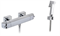 Гигиенический душ с термостатом Teka Soller 8520102SOLR8 30219 - фото 190200