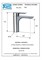 Смеситель для раковины Remer INFINITY I11NO 30229 - фото 190279