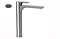 Смеситель для раковины Remer INFINITY I11L NO 30230 - фото 190283