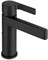 Смесители для раковины Webert DoReMi DR830102560 30285 - фото 190689