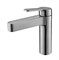 Смесители для раковины BELBAGNO DELTA DEL-LVM-IN 30287 - фото 190700