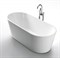 Акриловая ванна Belbagno BB202-1600-800 30295 - фото 190752