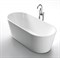 Акриловая ванна Belbagno BB202-1700-800 30296 - фото 190755