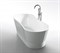 Акриловая ванна Belbagno BB406-1650-730 30315 - фото 190878