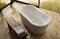 Акриловая ванна Belbagno BB407-1700-800 30317 - фото 190886