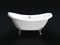 Акриловая ванна Belbagno BB05 1825x750x800 мм 30340 - фото 190988