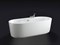 Акриловая ванна Belbagno BB14-K 1780x840x590 30353 - фото 191056