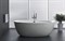 Акриловая ванна Belbagno BB67-1700 30381 - фото 191212