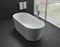 Акриловая ванна Belbagno BB71-1500 30384 - фото 191232