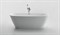 Акриловая ванна Belbagno BB72-1700 30389 - фото 191253