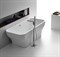 Акриловая ванна Belbagno BB73-1700 30390 - фото 191262
