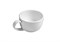 Раковина накладная Gid Simple-N Gid N9055 30609 - фото 192482