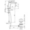 Смесители для раковины Paini Nove 09PZ211 30665 - фото 192820
