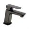 Смесители для раковины Paini Nove 09PZ211 30665 - фото 192821