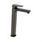 Смесители для раковины Paini Nove 09PZ211LLSR 30666 - фото 192825